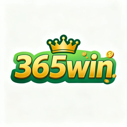 365win Logo
