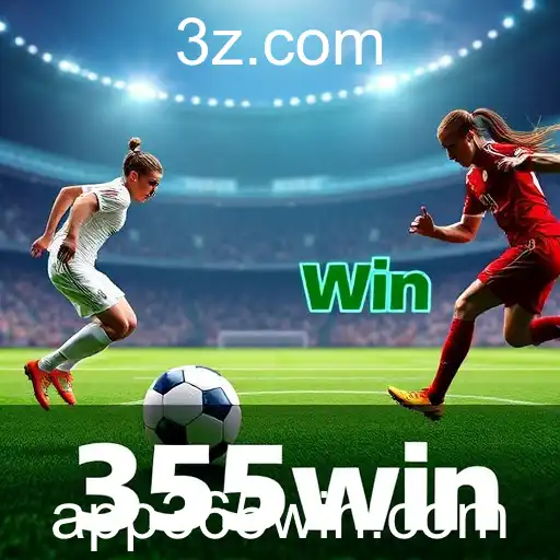 A Ascensão dos Sites de Apostas Online em 2025