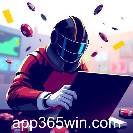 A Influência dos Jogos Online no Brasil em 2026