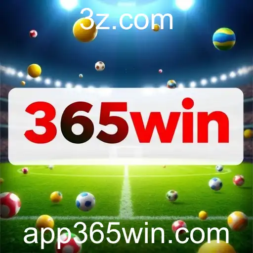 Cenário Atual dos Jogos Online e as Oportunidades no Brasil