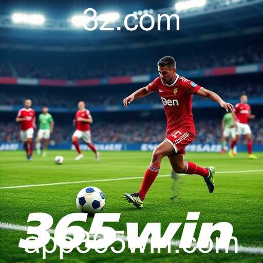 Tendências e Desafios Atuais em Jogos de Apostas Online