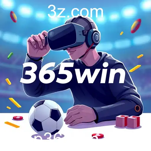 A Revolução Digital nos Jogos Online em 2026