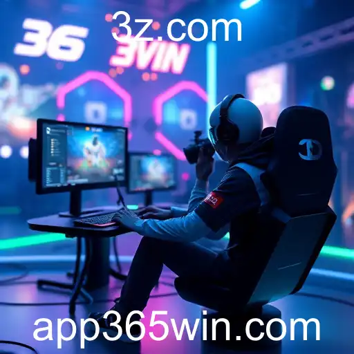 Evolução do Mercado de Jogos Online em 2026