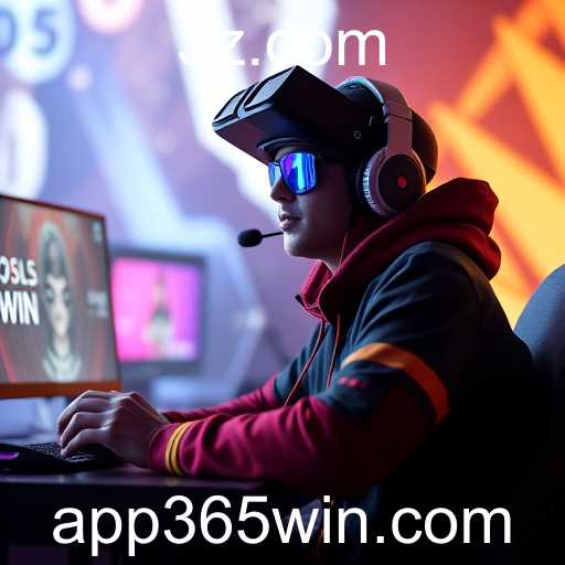 Crescimento Explosivo dos Jogos Online em 2026