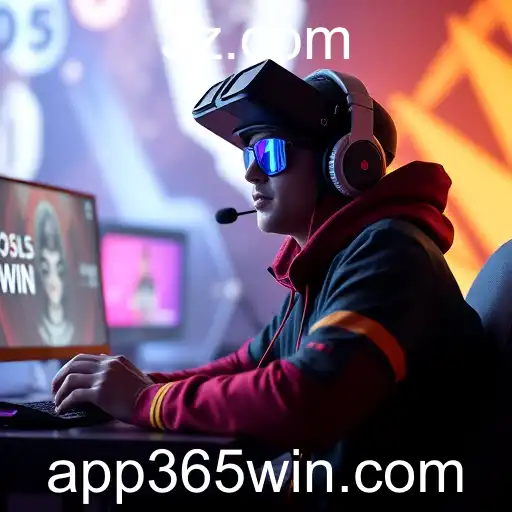 Crescimento Explosivo dos Jogos Online em 2026