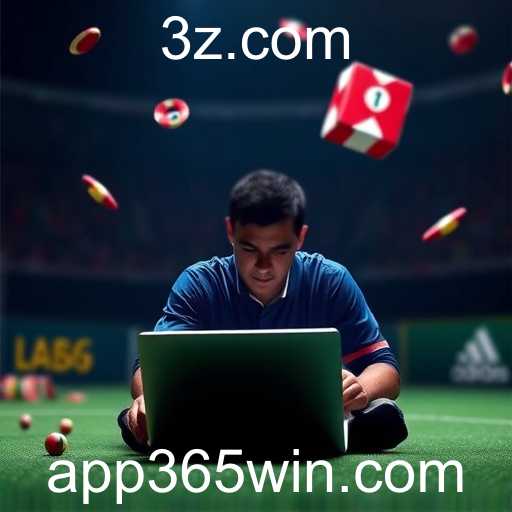 Impacto das Regulamentações nos Jogos Online em 2026