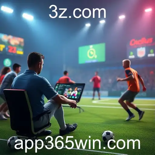 A Evolução dos Sites de Jogos em 2026