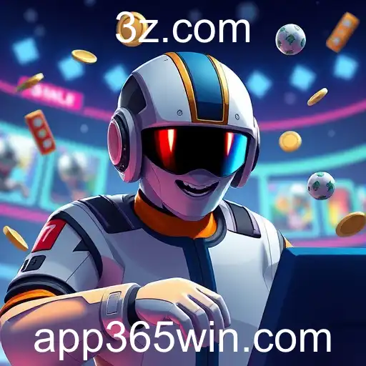 A Nova Tendência dos Jogos Online em 2026