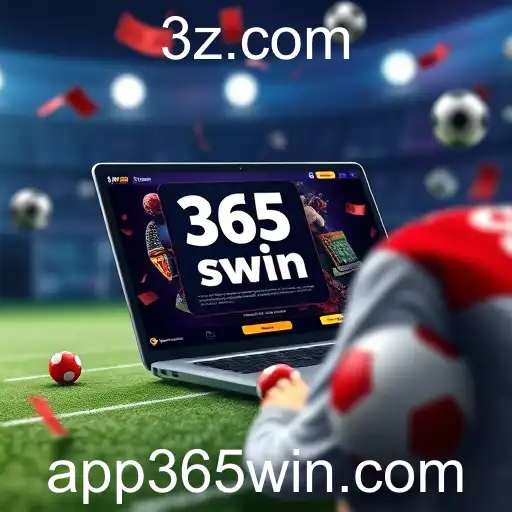 A Evolução dos Sites de Jogos Online em 2026