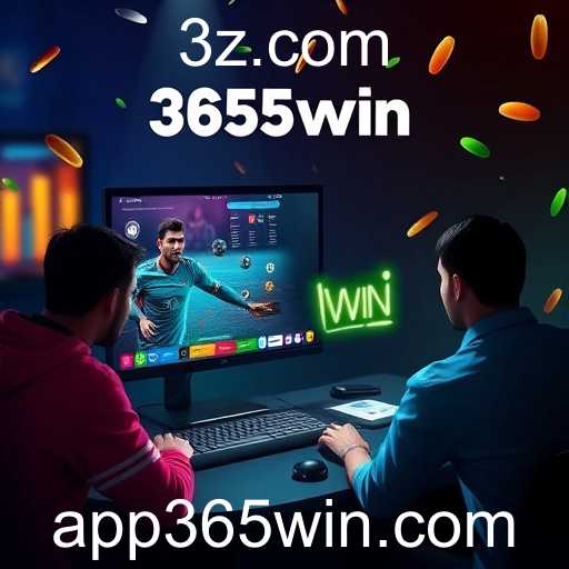 A Nova Era dos Jogos Online no Brasil