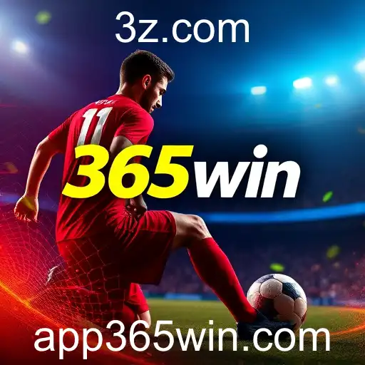 Tendências e Inovações no Mundo dos Jogos Online