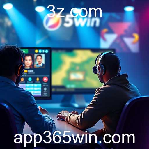 Inovações e Desafios no Mundo dos Jogos Online em 2026