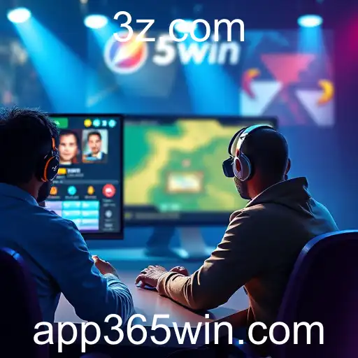 Inovações e Desafios no Mundo dos Jogos Online em 2026