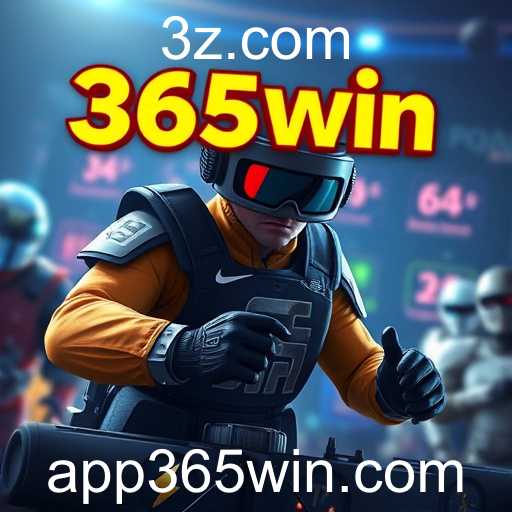 Tendências e Desafios do Mercado de Jogos Online em 2025