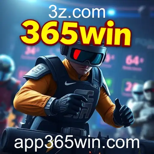 Tendências e Desafios do Mercado de Jogos Online em 2025