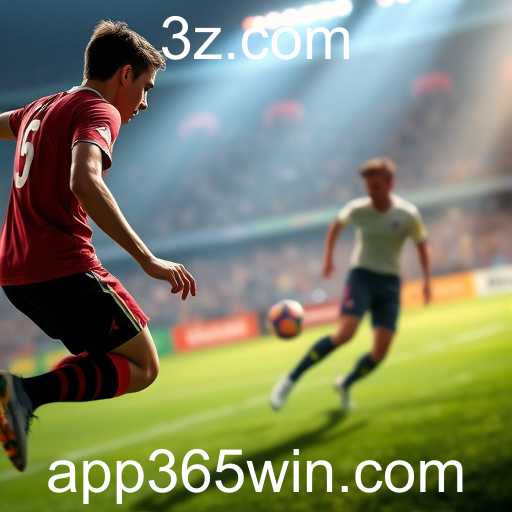 A Revolução dos Jogos Online em 2026