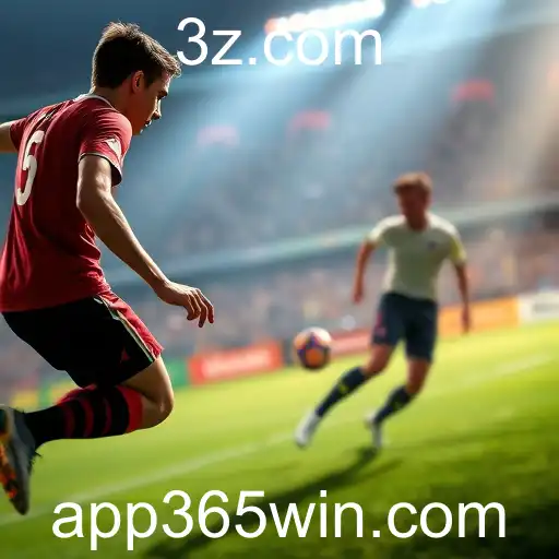 A Revolução dos Jogos Online em 2026