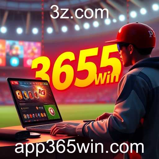 Inovações Tecnológicas no Jogo Online em 2025