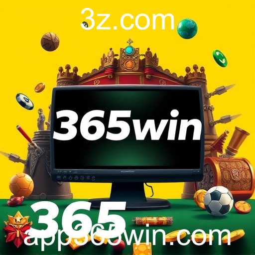 Tendências do Mercado de Jogos em 2025