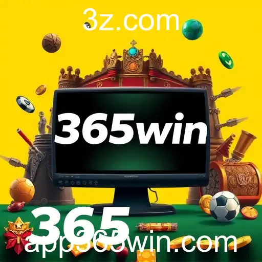 Tendências do Mercado de Jogos em 2025