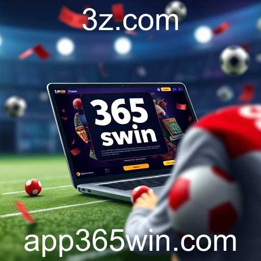 Tendências de Jogos e Apostas Online em 2026