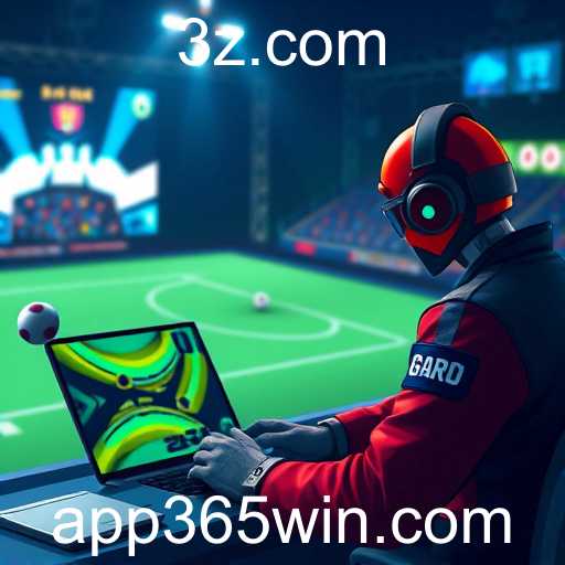 Tendências Crescentes no Mercado de Jogos em 2026