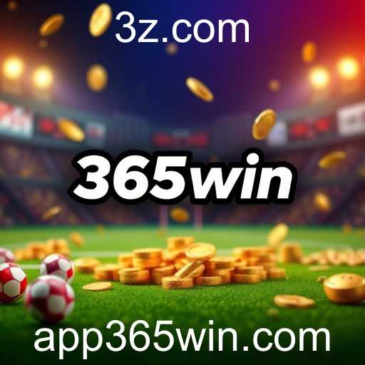 Crescimento e Desafios do 365win no Mercado Atual