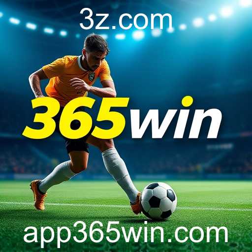 Crescimento dos Sites de Apostas no Brasil