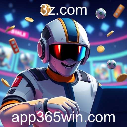 O Crescimento do Mercado de Apostas Online em 2026