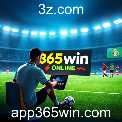 Explorando o Impacto dos Jogos Online em 2026