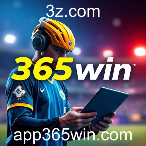 O Impacto dos Jogos Online na Sociedade Atual