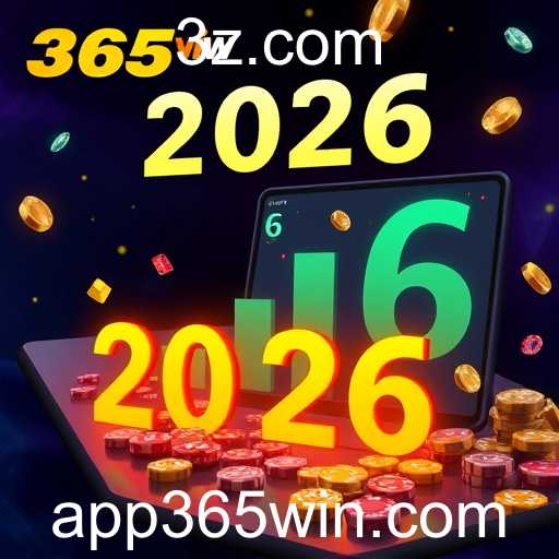 Tendências de 2026: O Impacto dos Jogos Online na Economia Global