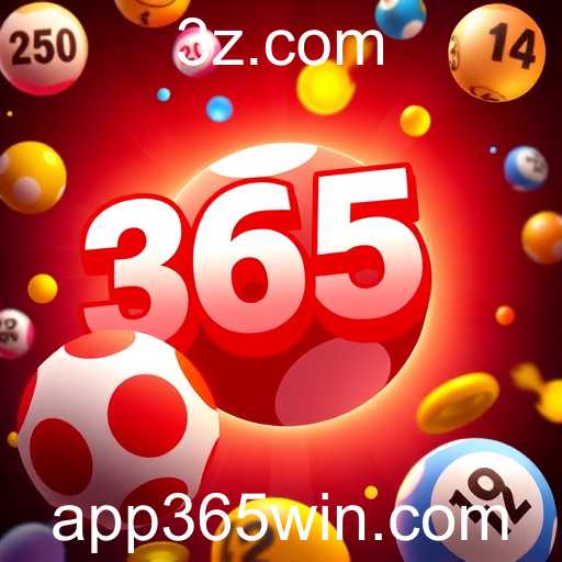 Explorando a Categoria 'Jogos de Loteria' no 365win