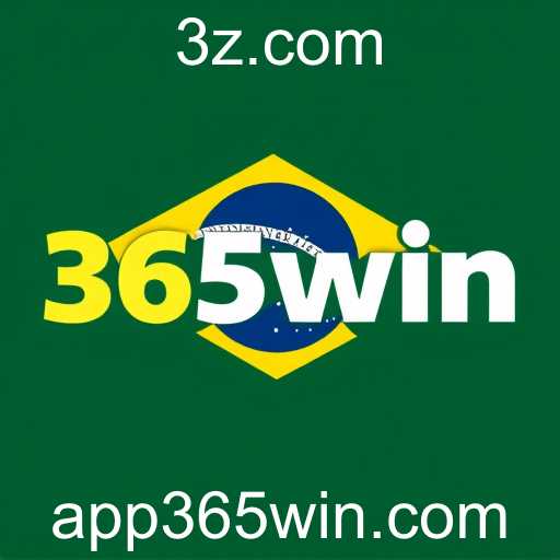 As Transformações do Mercado de Jogos Online em 2026