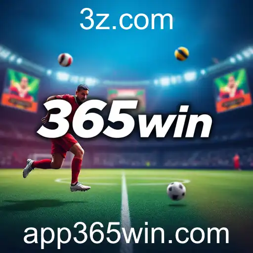 Tendências Crescentes no Mundo das Apostas Online