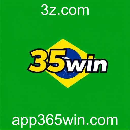 Explorando a Tendência dos Sites de Apostas em 2026
