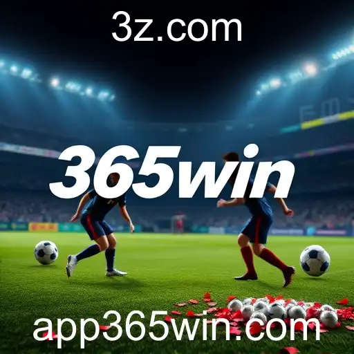 A Ascensão dos Jogos de Azar Online em 2026