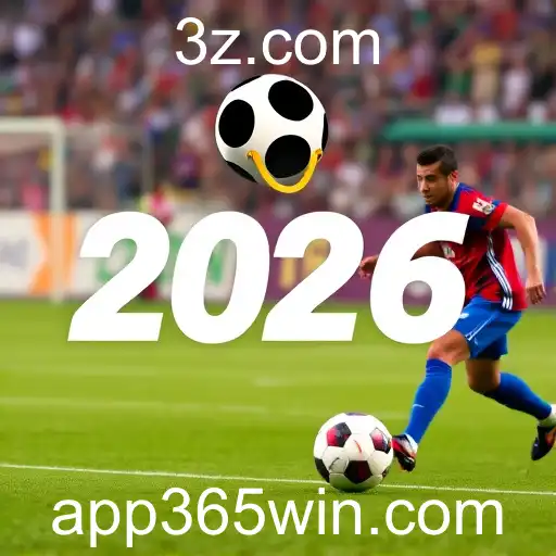 A Evolução do Mercado de Jogos Online em 2026