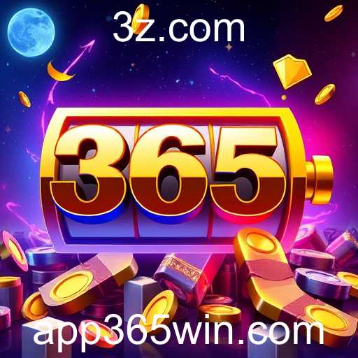 A Evolução dos Sites de Jogos Online em 2025