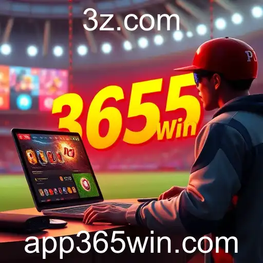 O Impacto do Jogo Online na Economia de 2026