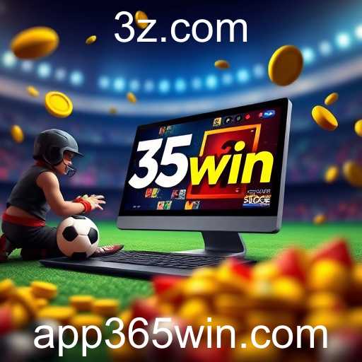 Revolução nos Jogos Online: Evolução e Impactos