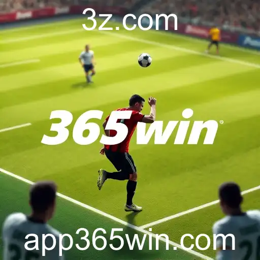 A Evolução dos Jogos Online em 2026