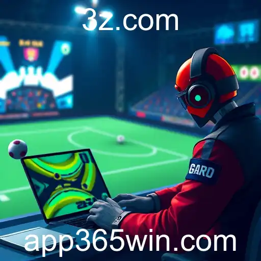 Expansão do Mercado de Jogos Online no Brasil