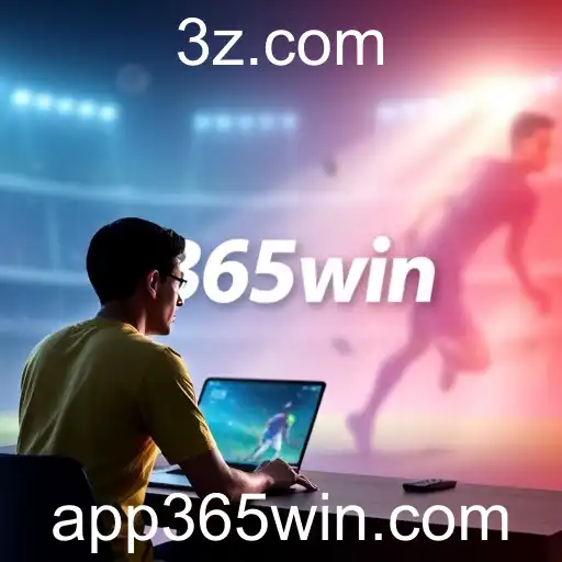 Crescimento dos Sites de Jogos Online em 2026