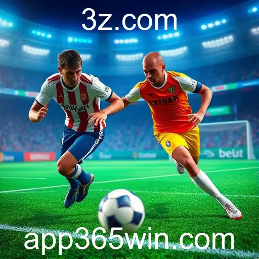 Indústria de Jogos Expande-se em Meio a Desafios Econômicos