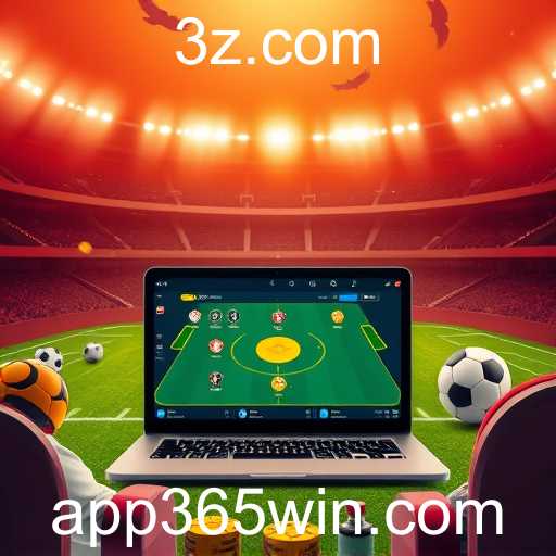 Novos Desafios e Oportunidades nos Jogos Online