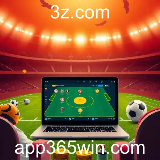 Novos Desafios e Oportunidades nos Jogos Online