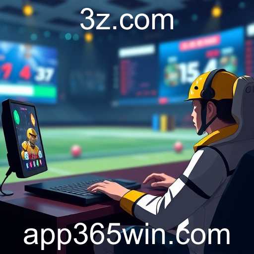 A Ascensão dos Jogos Online em 2025