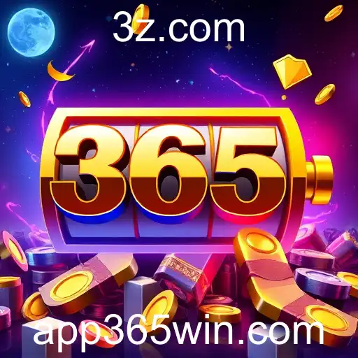 A Ascensão dos Sites de Apostas em 2025