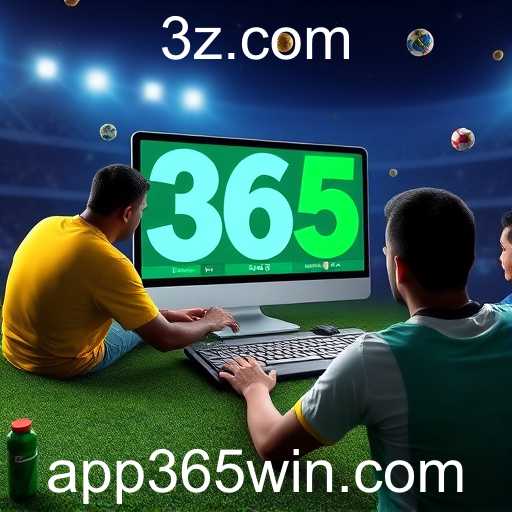 A Ascensão do Mercado de Jogos em 2026